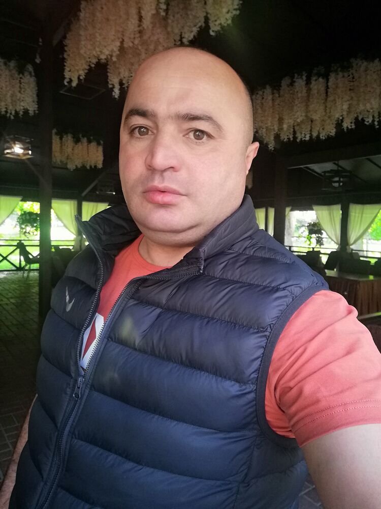 ���������� ������-��-����, ���� ������� ����, 44 ����, ������������ ��� ������, ����� � ���������