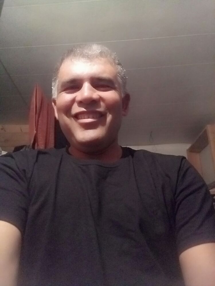 ���� 23212744 ������� ������, 45 ���, ���� ���������� � ����������