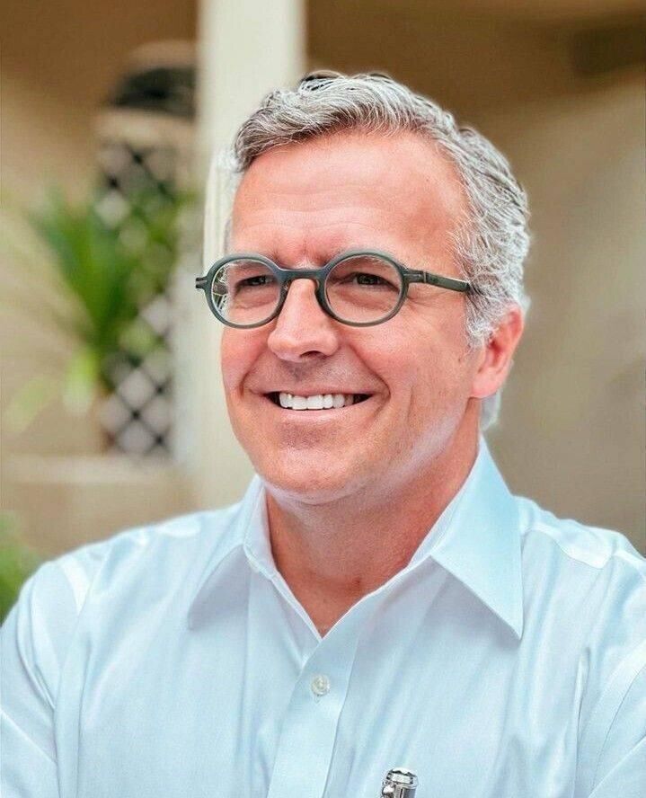  Mashi,   Robert Pasko, 60 ,   ,   