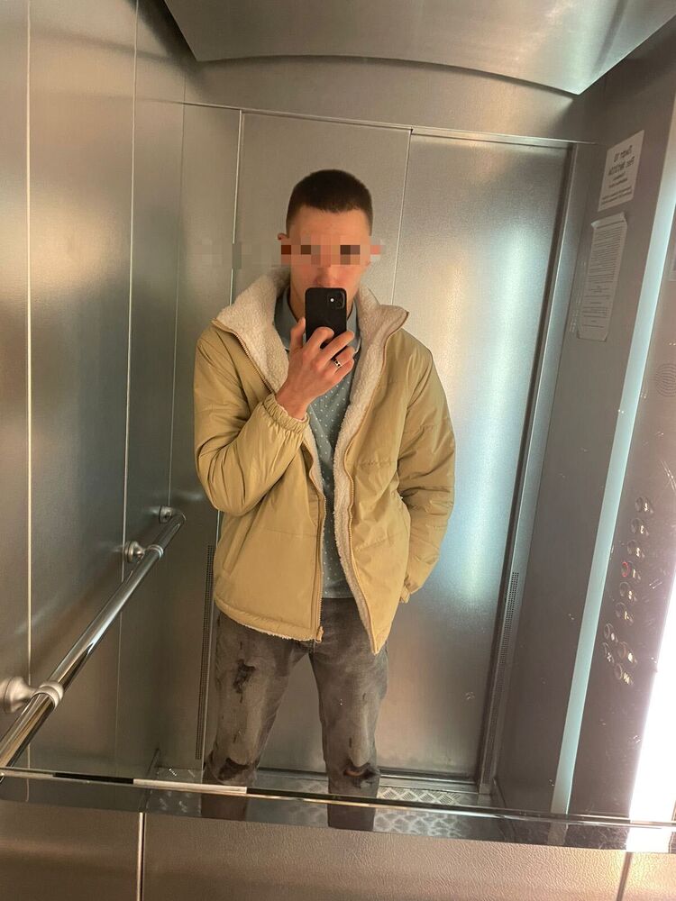  ,   , 23 ,   ,   