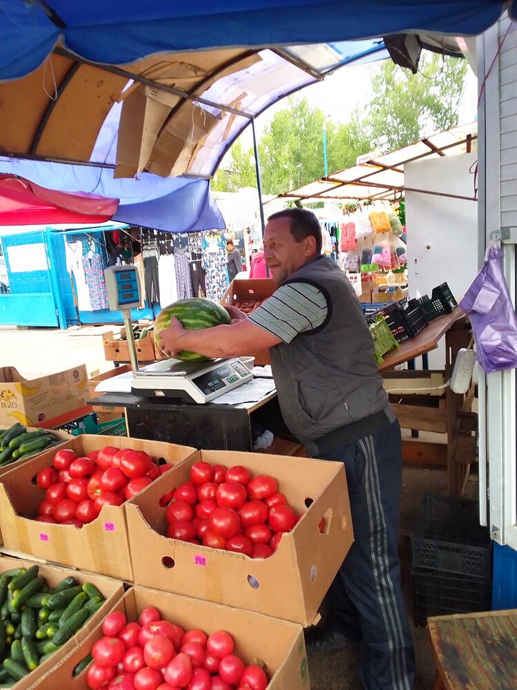 ���������� ���������, ���� ������� �������, 54 ����, ������������ ��� ������, ����� � ���������, ���������