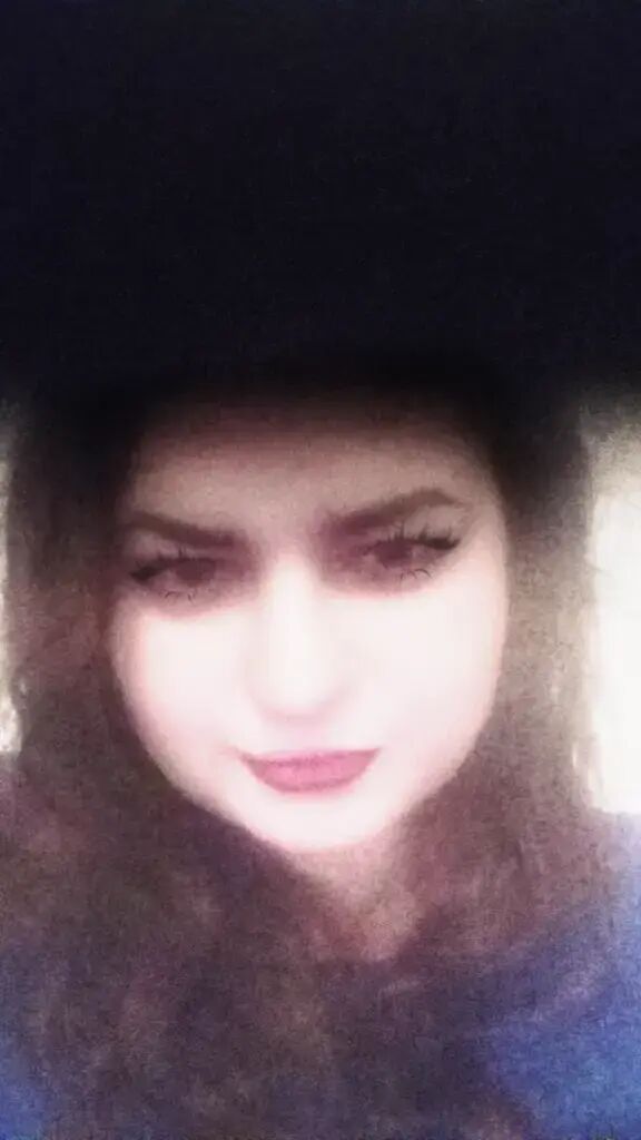 ���������� �������, ���� ������� �����, 36 ���, ������������ ��� c�������� ���������