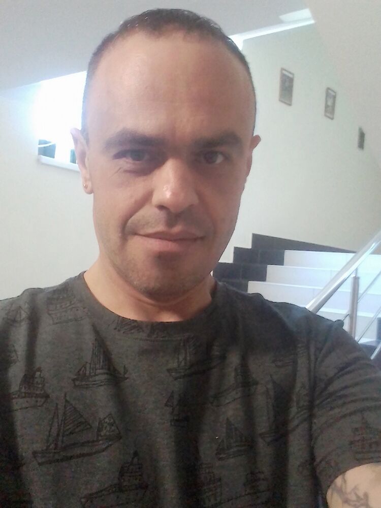 ���� 37885454 ������� �������, 46 ���, ���� ���������� � ������