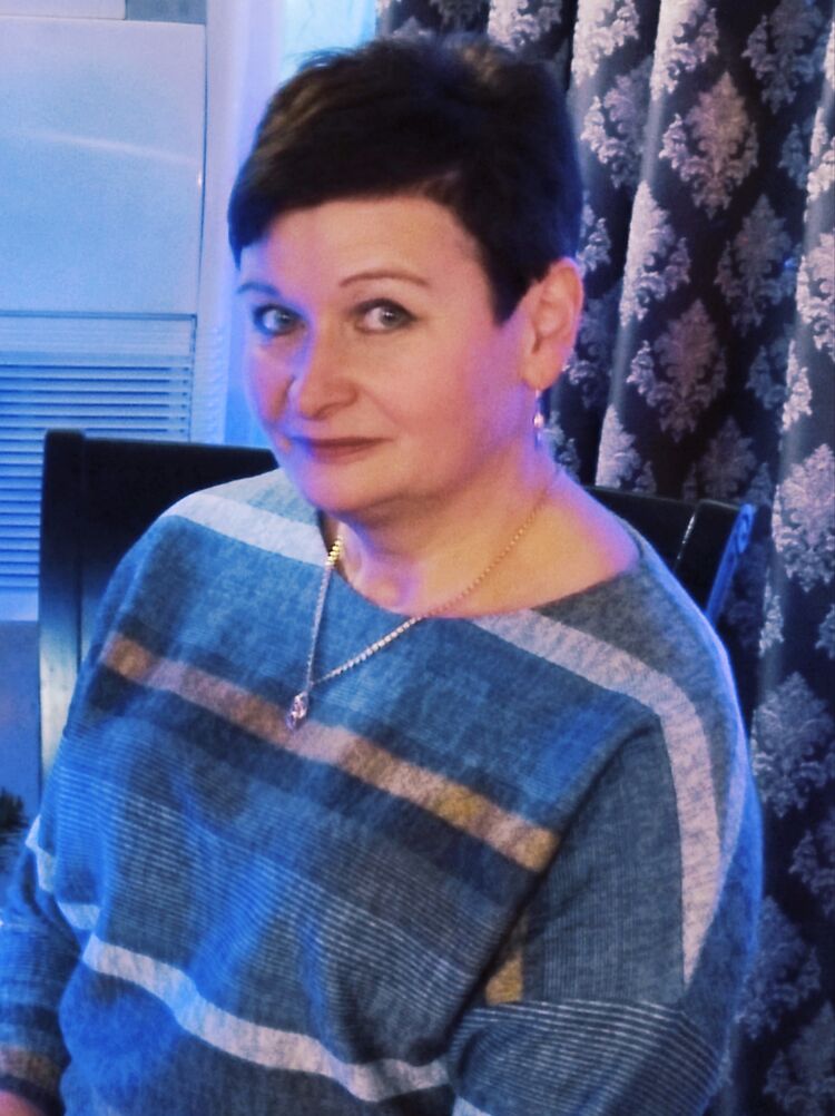 ���� 55200624 ������� �������, 56 ���, ���� ���������� � ������