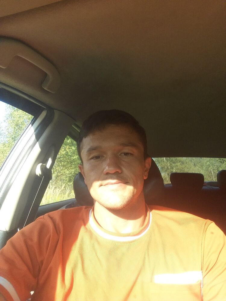  45539554  , 34 ,    