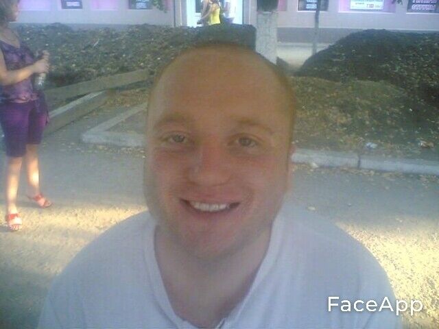  20073104  , 43 ,    