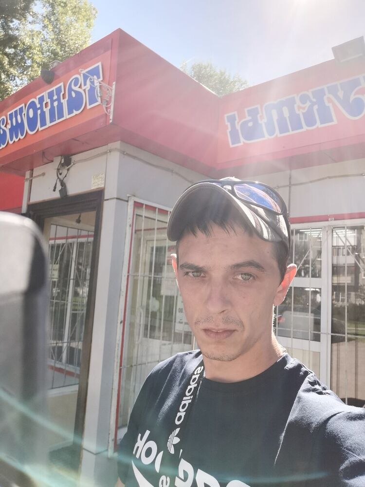 ���� 21494674 ������� ������, 39 ���, ���� ���������� � ������������