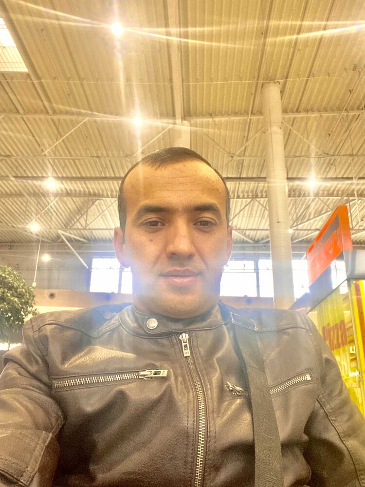 ���� 25079594 ������� �����, 38 ���, ���� ���������� � ������