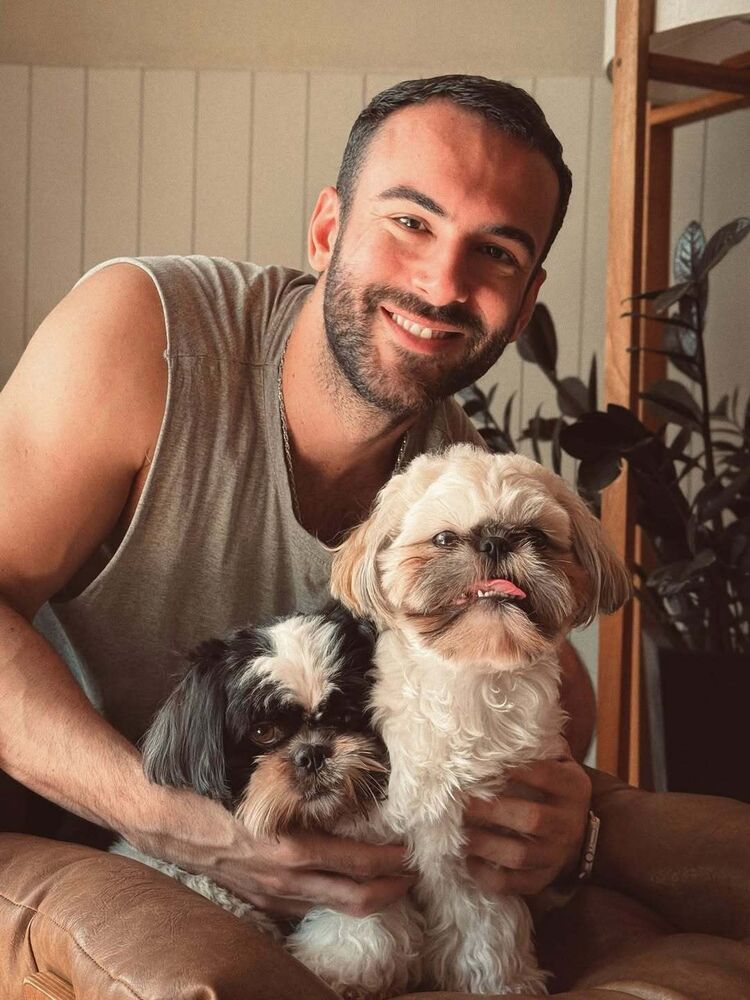 ���� 55948094 ������� �������, 37 ���, ���� ���������� � ������