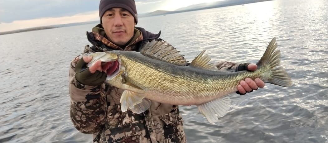 ���� 49655914 ������� Evgeny, 37 ���, ���� ���������� � ������