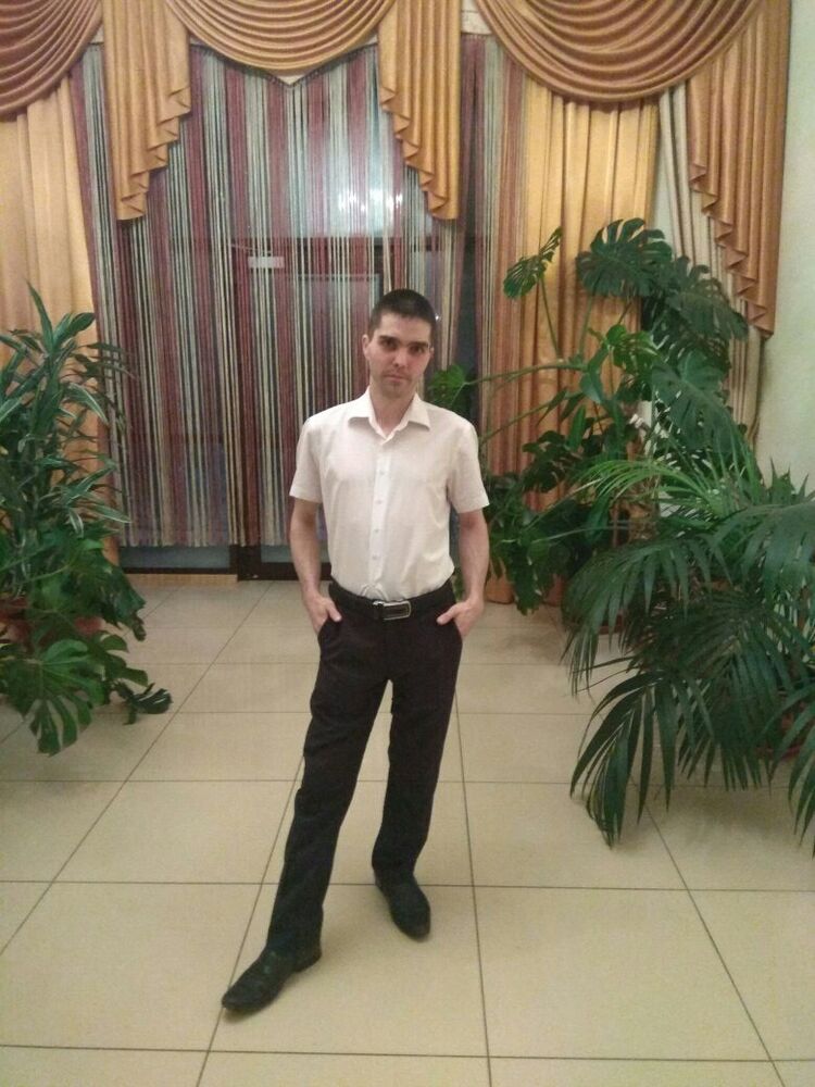   ,   , 35 ,     , c 