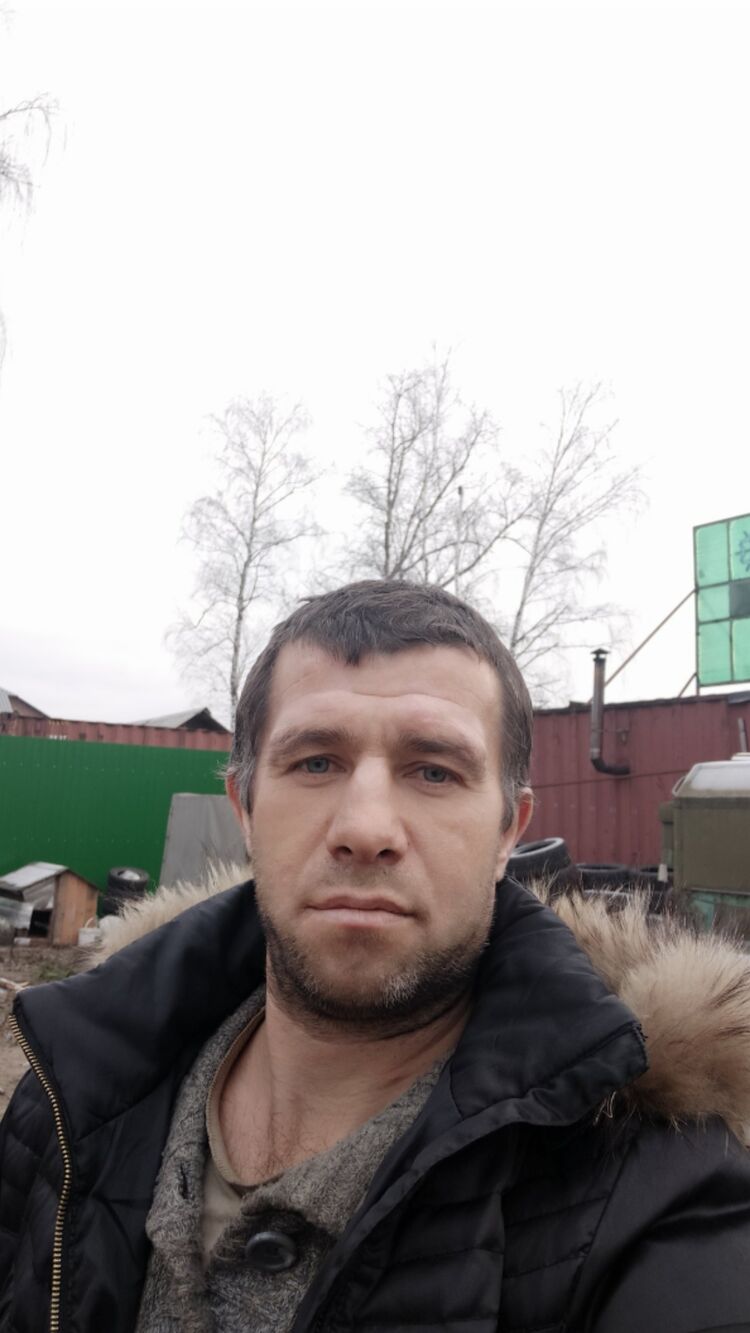 ���� 32087784 ������� ������, 43 ����, ���� ���������� � ������