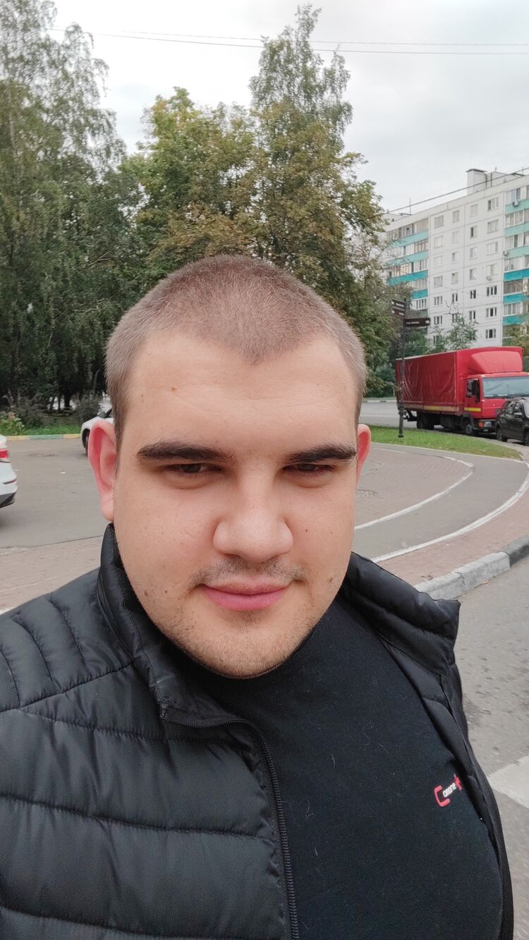 ���� 37961204 ����� Alexander, 24 ����, ���� ���������� � ������