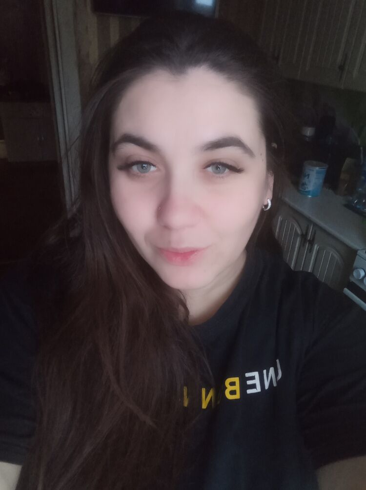  54654574  Natalya, 32 ,    