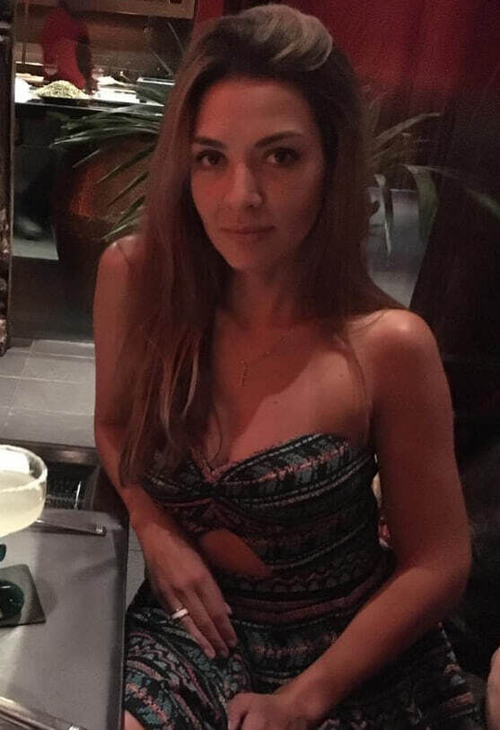 ���� 50598794 ������� ���������, 30 ���, ���� ���������� � �������