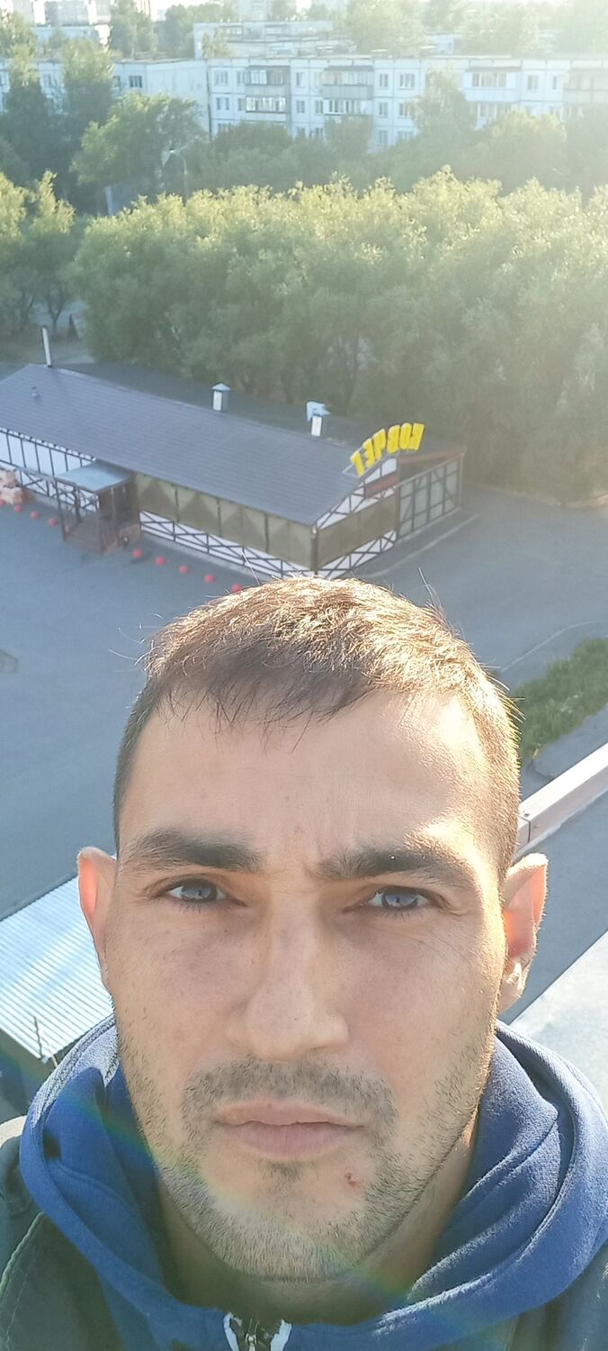  ,   , 38 ,     , c , 