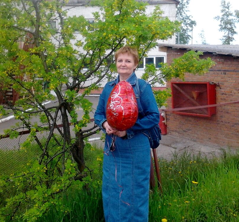  ,   , 58 ,  