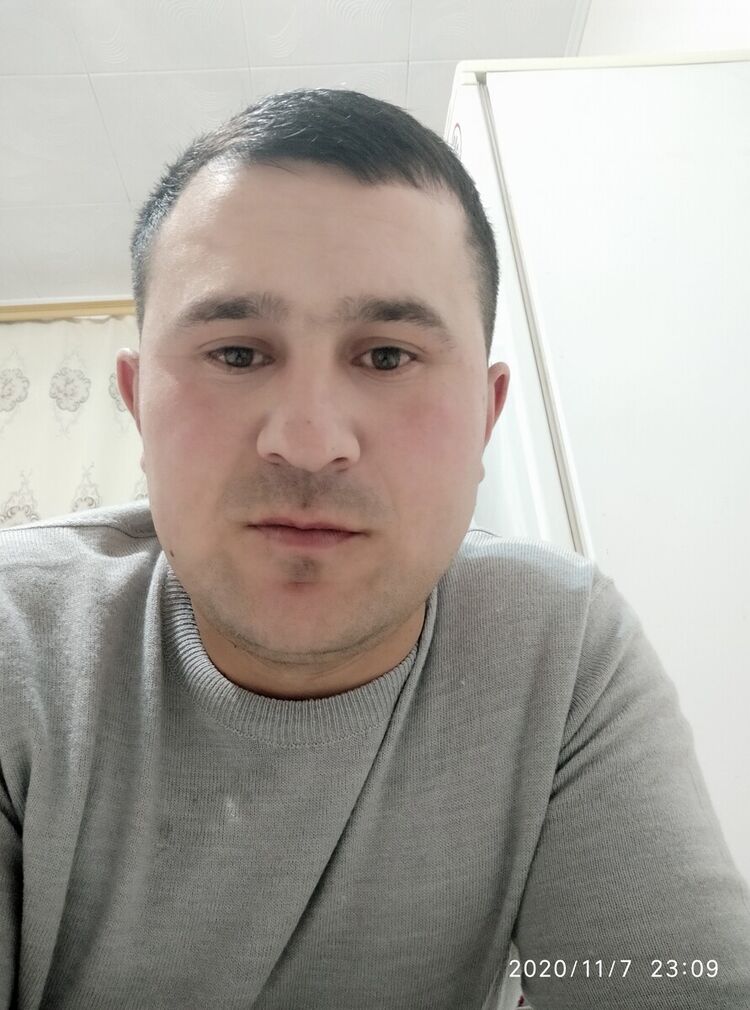 ���� 21655934 ������� Shoxrux, 29 ���, ���� ���������� � ��������