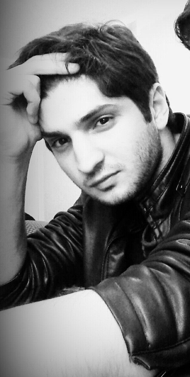 ���� 4407824 ������� Kenan, 31 ���, ���� ���������� � ����