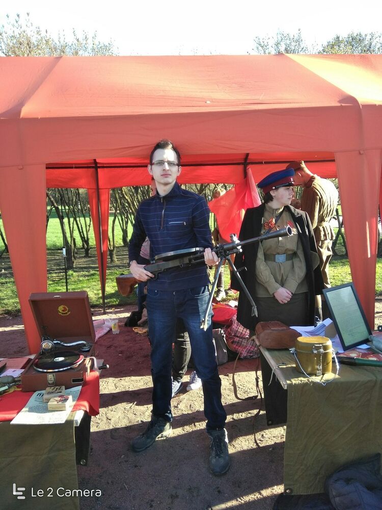 ���� 15572454 ������� �������, 26 ���, ���� ���������� � �����-����������