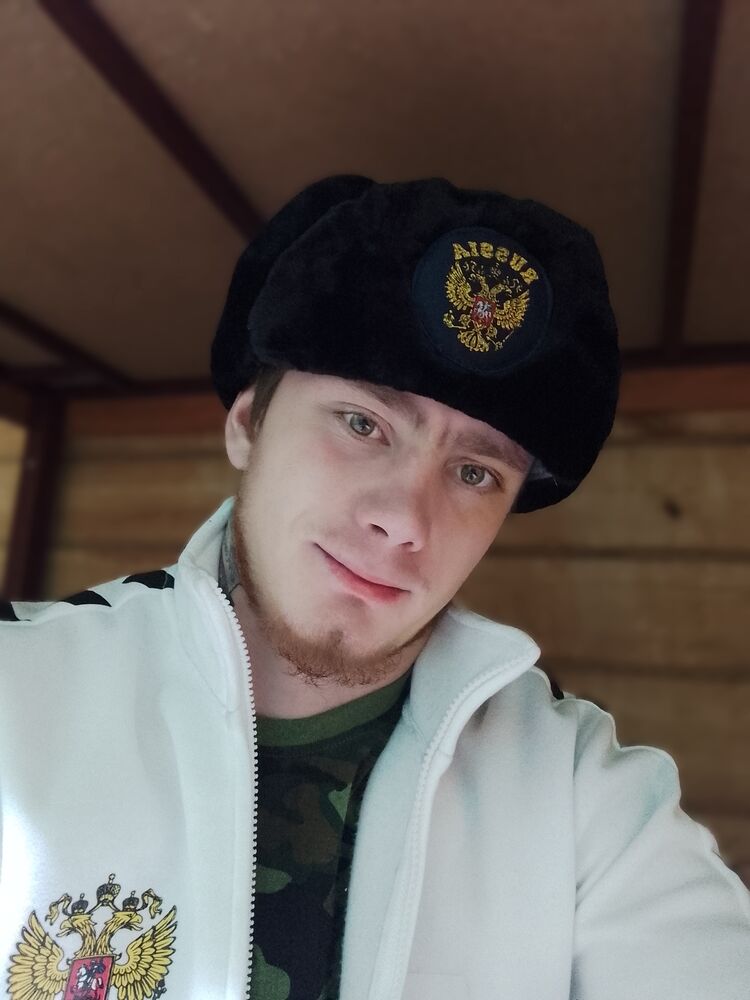 ���������� ������, ���� ������� Nikita, 30 ���, ������������ ��� ������, ����� � ���������, c�������� ���������