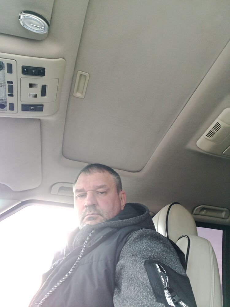  40984854  , 52 ,    
