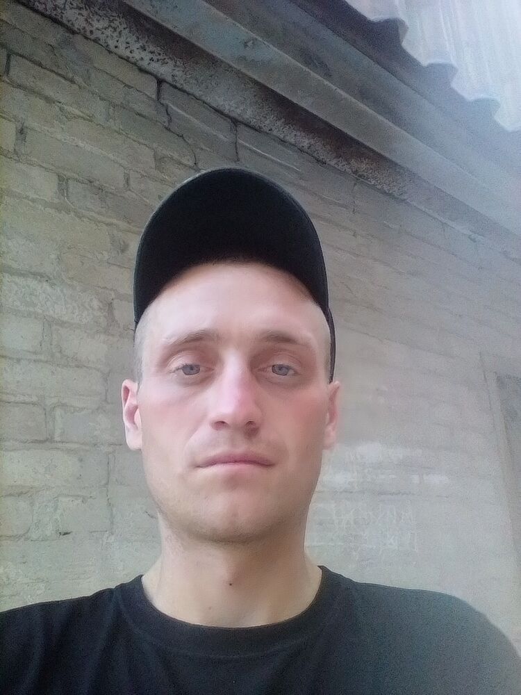  12627924  , 38 ,    