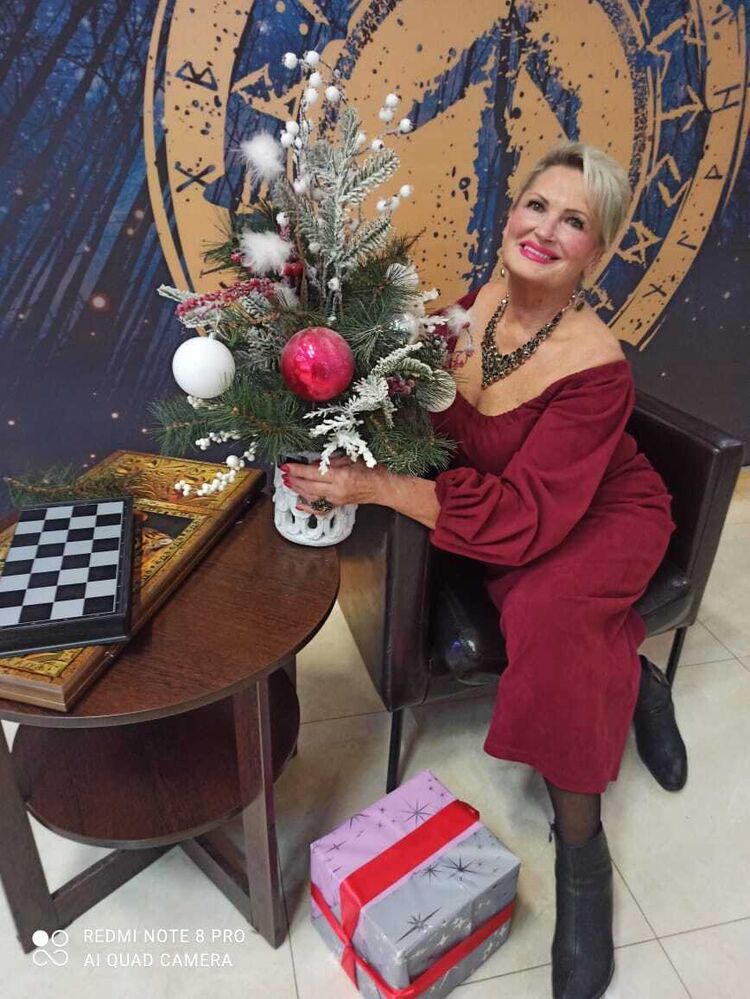  ,   , 60 ,   c 