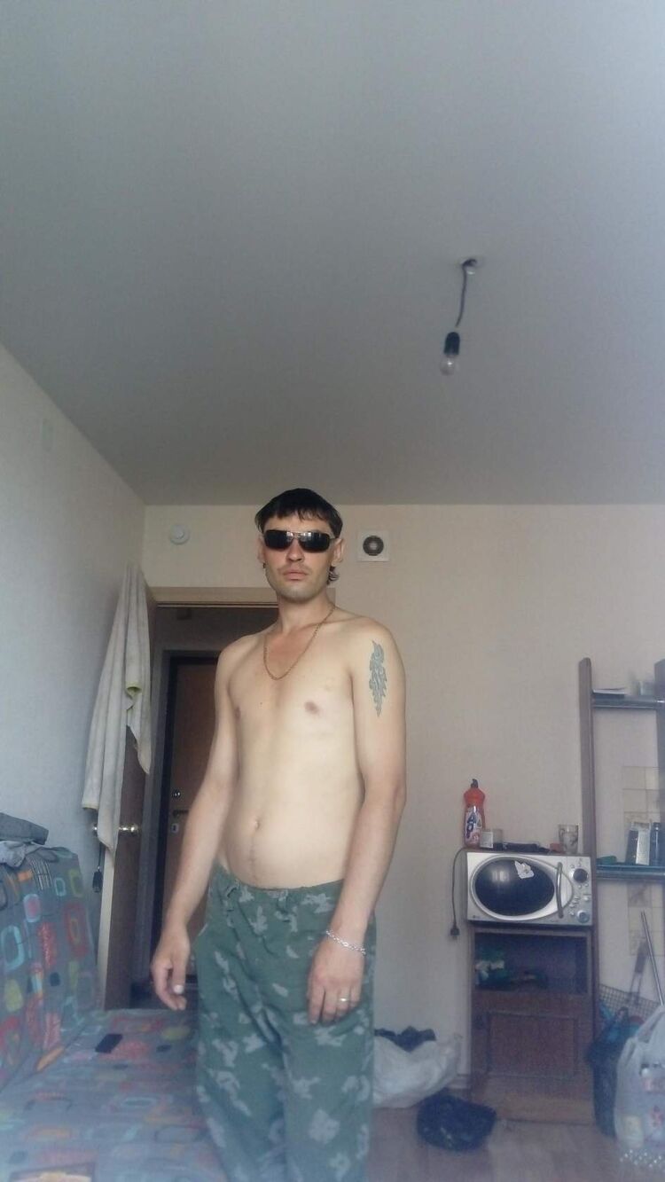  28573594  , 32 ,    