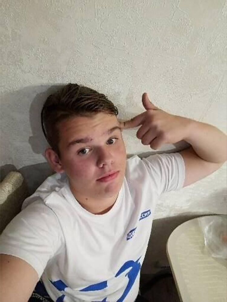  ,   , 22 ,   ,   