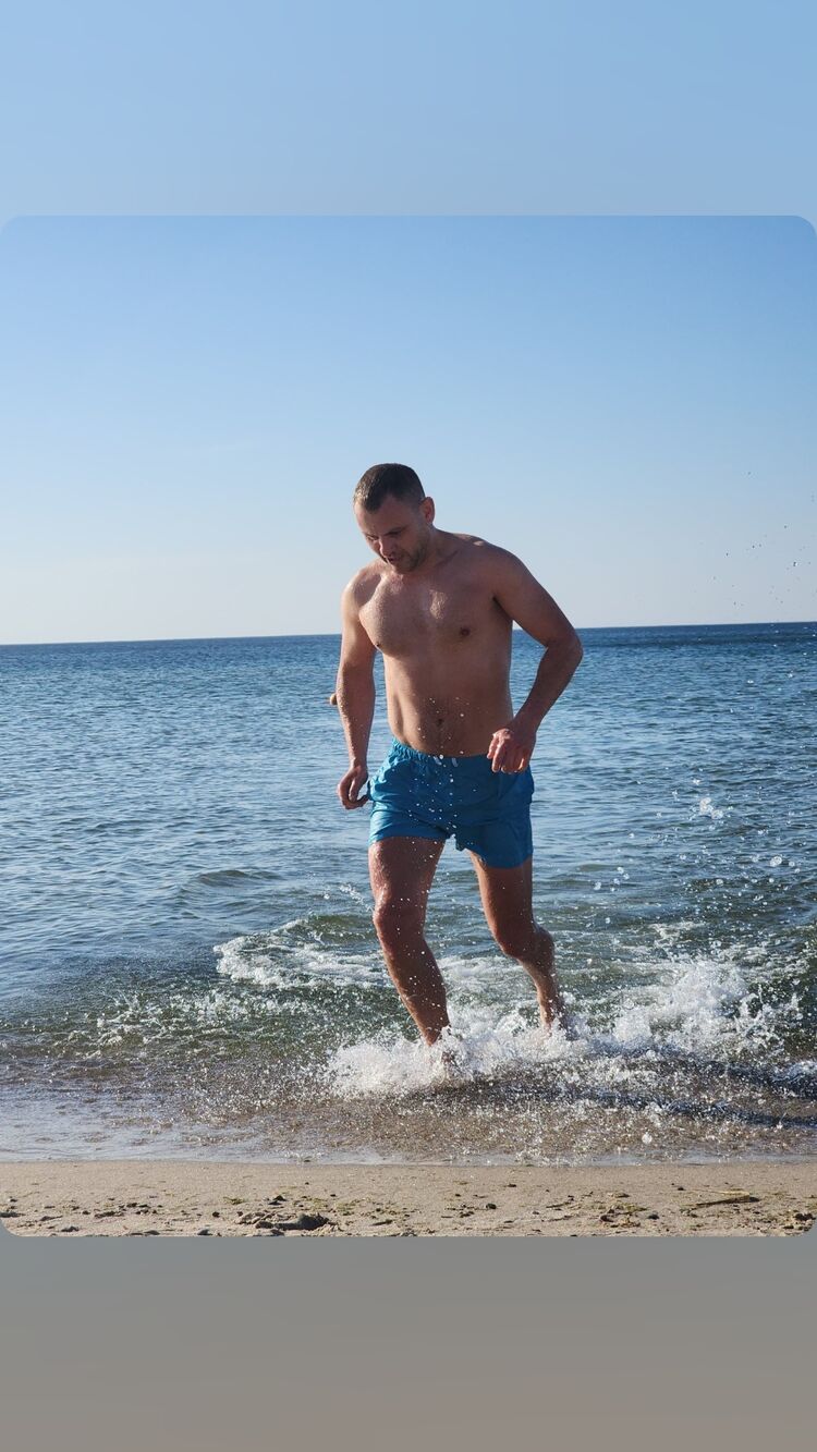 ���������� �����������, ���� ������� ������, 40 ���, ������������ ��� ������, ����� � ���������