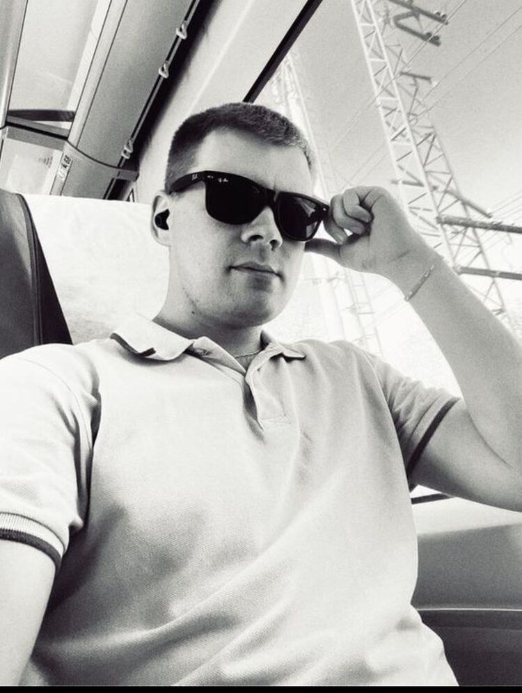 ���� 32430704 ������� ������, 28 ���, ���� ���������� � �����