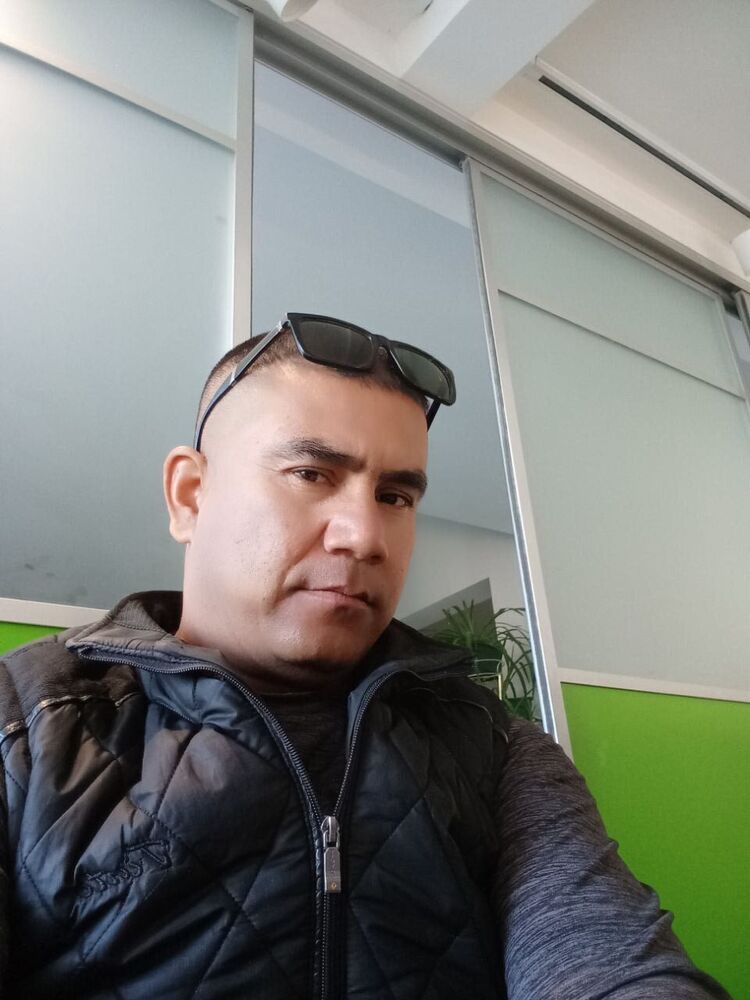 ���� 42568154 ������� Farxod, 38 ���, ���� ���������� � �����������