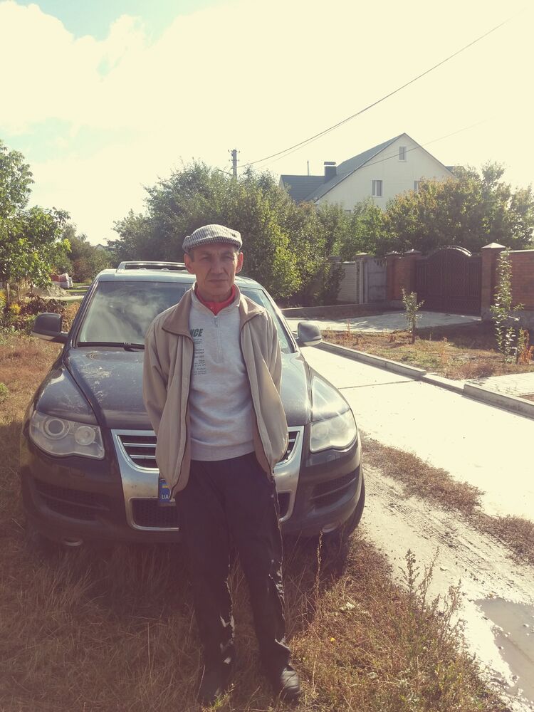 ���� 27261114 ������� ���������, 55 ���, ���� ���������� � �����