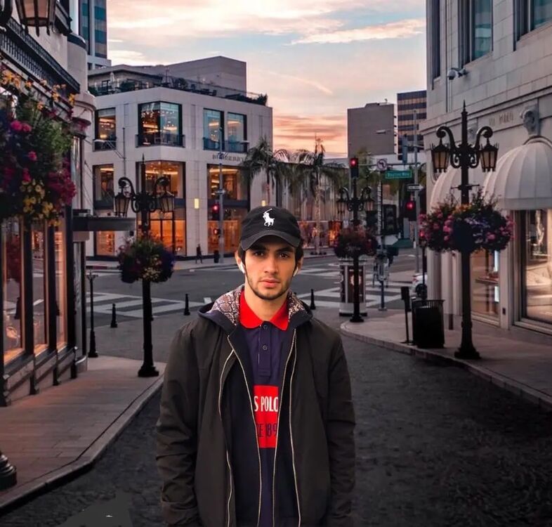 ���� 27270994 ������� ������, 29 ���, ���� ���������� � �����-����������