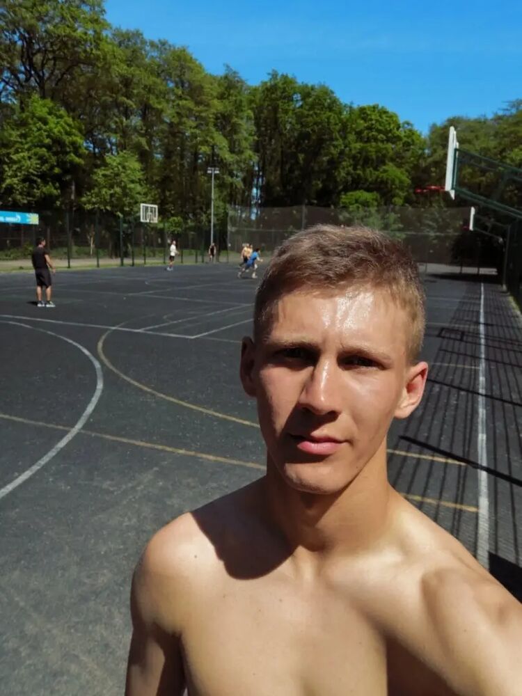 ���� 27203874 ������� ����, 28 ���, ���� ���������� � ������������