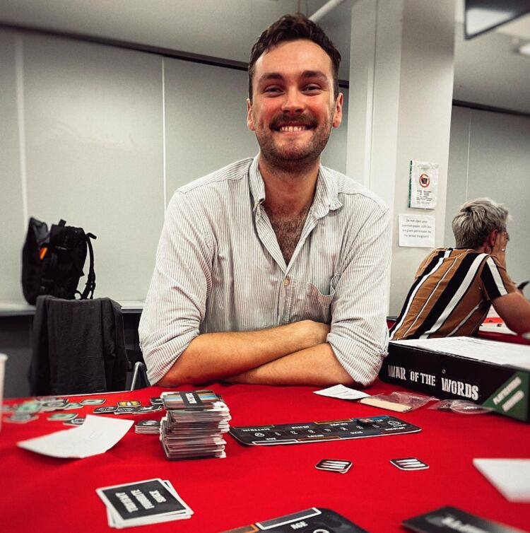 ���� 55633504 ������� �������, 38 ���, ���� ���������� � ����������