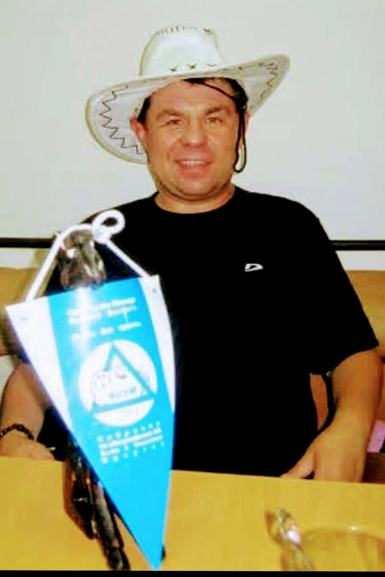  ,   , 47 ,   ,   , c 