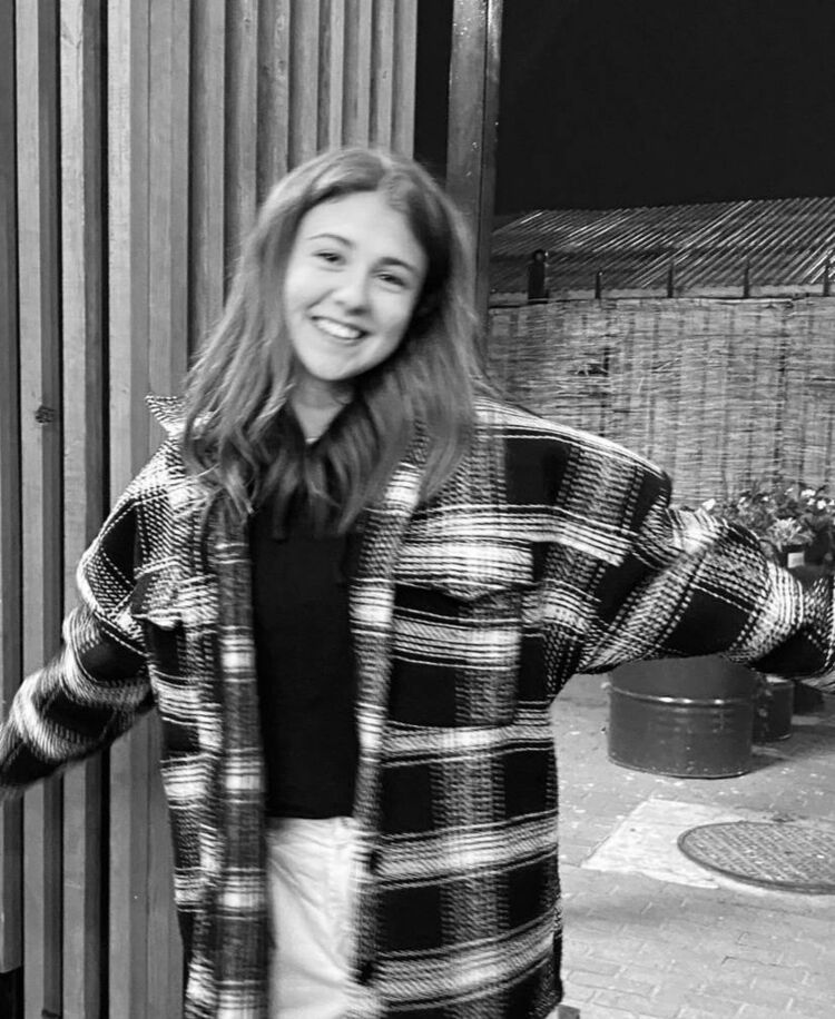 ���� 40551074 ������� �����, 25 ���, ���� ���������� � ������