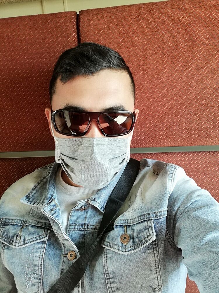 ���� 20167464 ������� �����, 32 ����, ���� ���������� � ��������