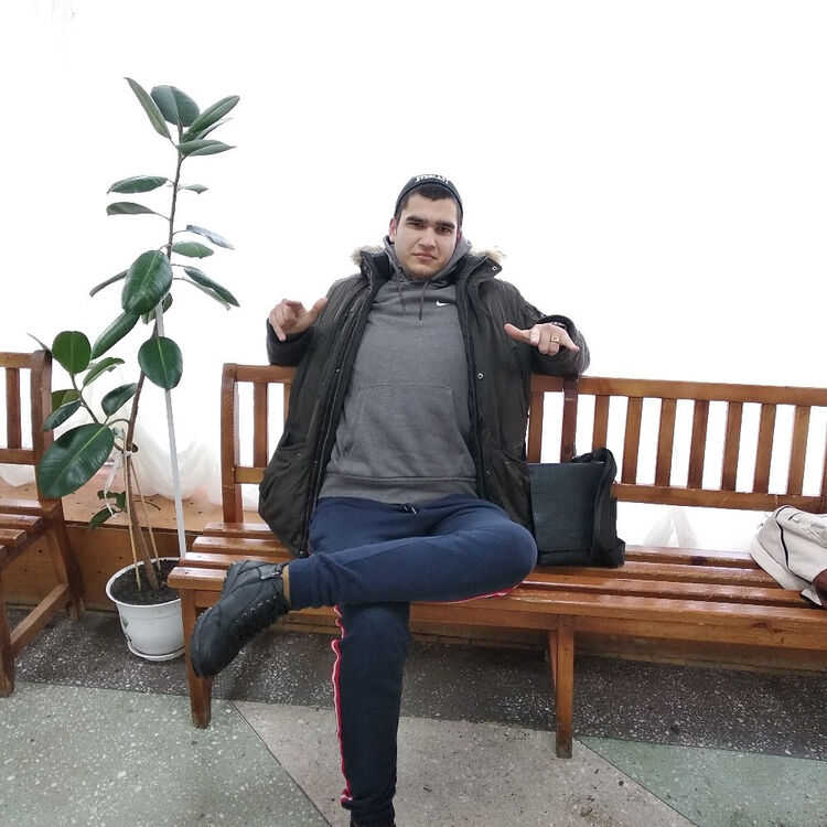 ���� 24468214 ������� ������, 27 ���, ���� ���������� � ������������