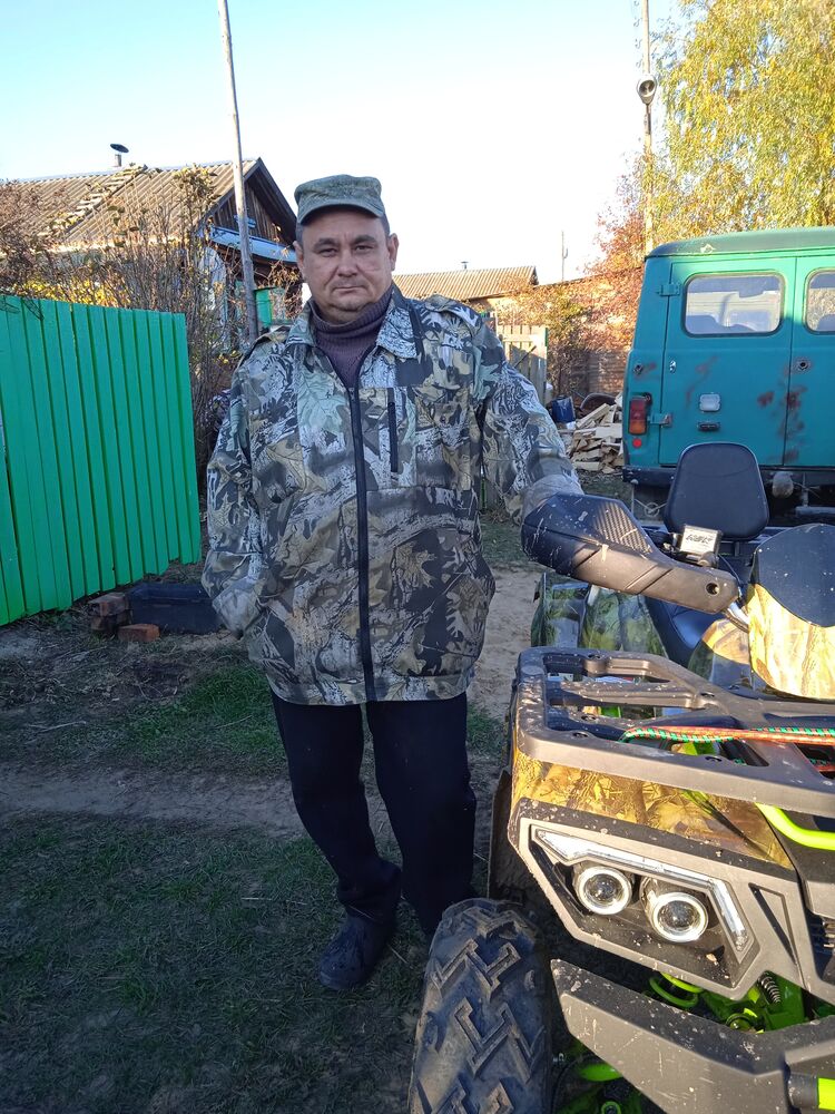 ���������� ������ ��������, ���� ������� ������, 44 ����, ������������ ��� c�������� ���������