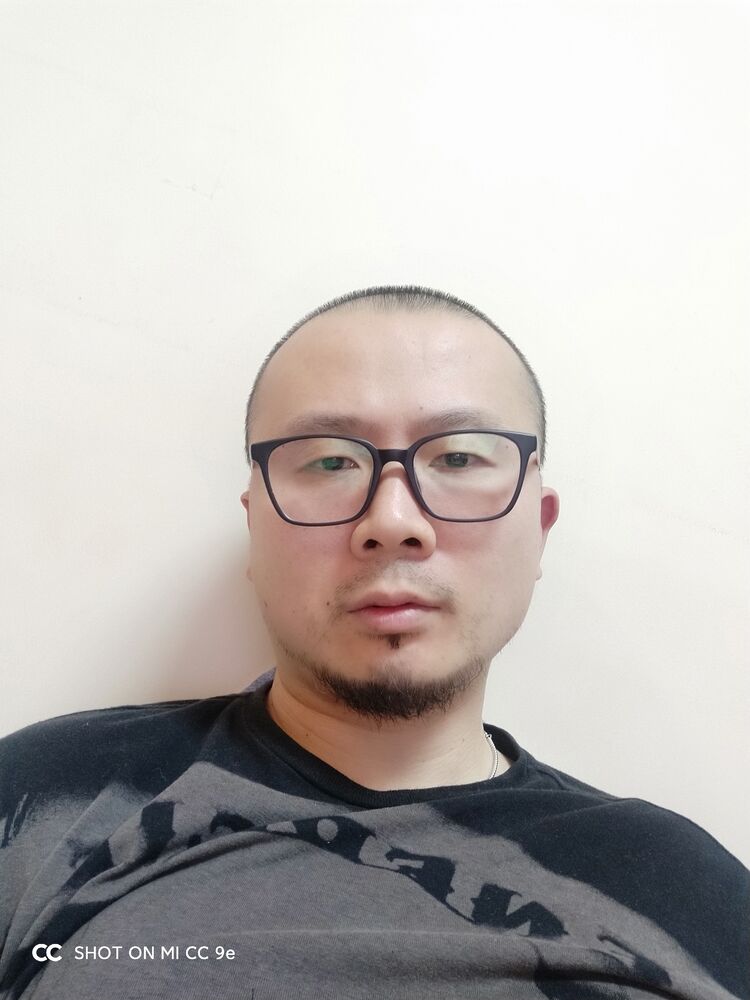  34645344  Jfjf, 30 ,    Atherton