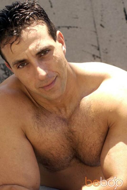  ,   Cemin, 55 ,  