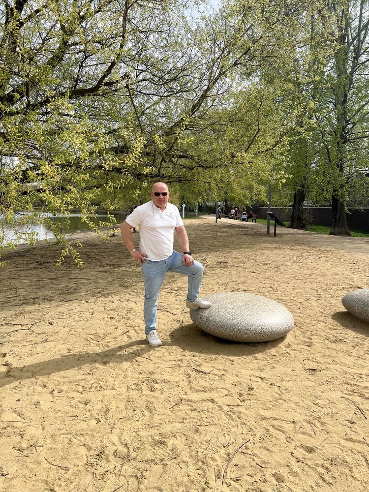 ���� 42755614 ������� Serg, 46 ���, ���� ���������� � ������