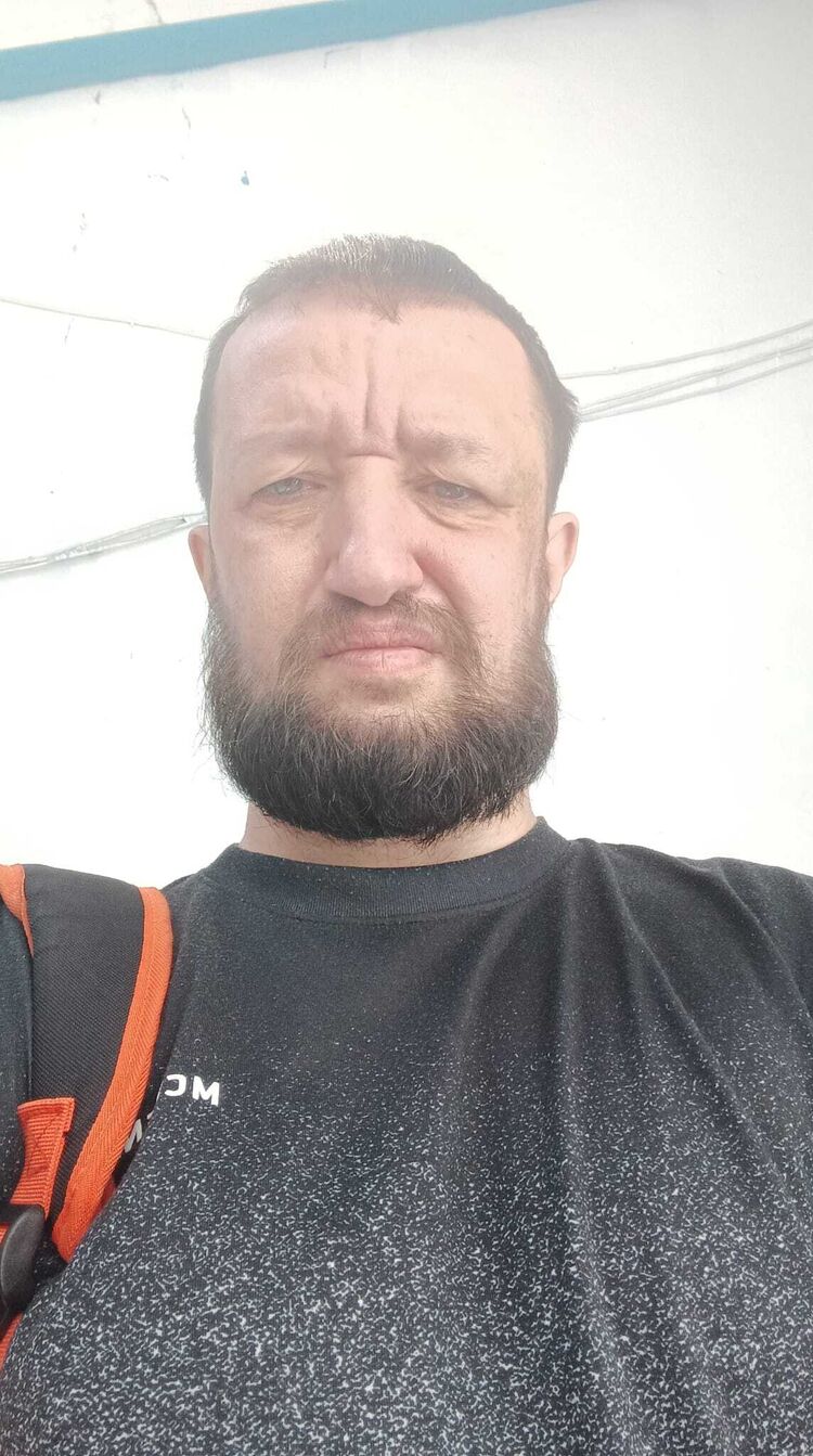  45947864  , 39 ,    