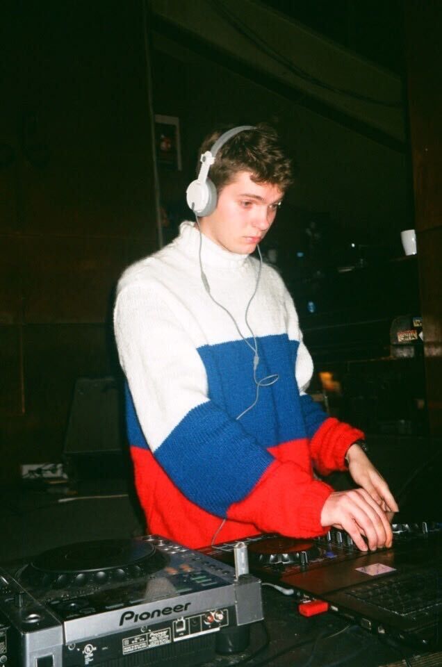 ���� 27317794 ������� ����, 26 ���, ���� ���������� � �����-����������