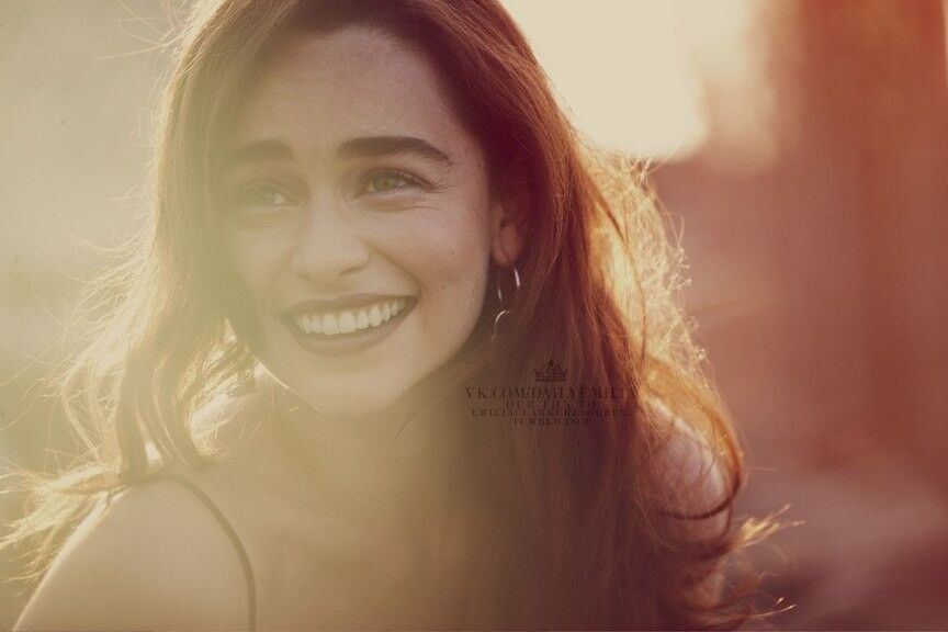 ���� 11570524 ������� �����, 29 ���, ���� ���������� � ��������