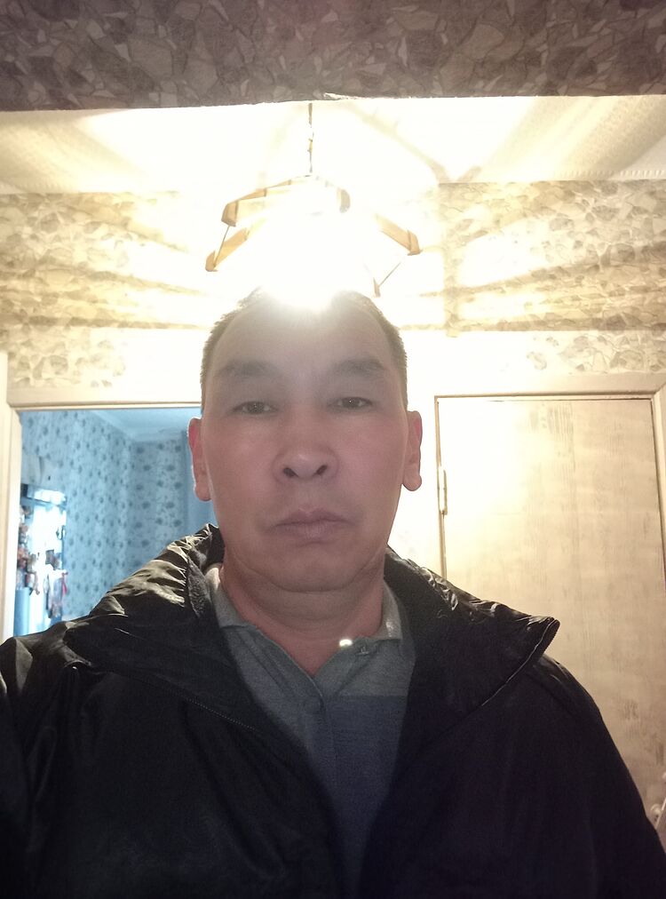 ���� 24088674 ������� ��������, 55 ���, ���� ���������� � ������