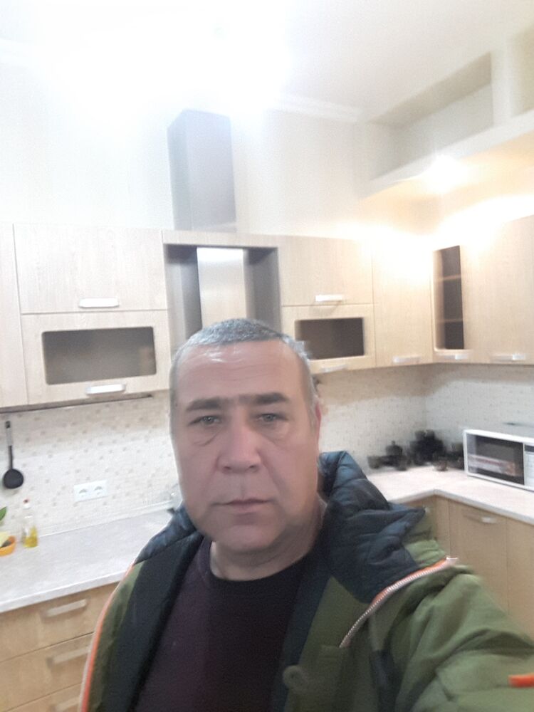 ���������� ������, ���� ������� Idar, 48 ���, ������������ ��� ������, ����� � ���������